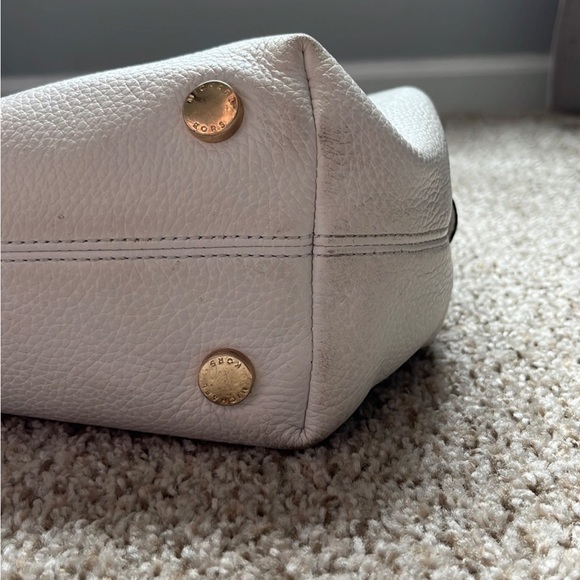 Michael Kors long chain shoulder tote - Picture 5 of 13